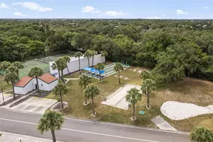 4729 Casablanca Cir, Sebring, FL 33870 - Photo 34