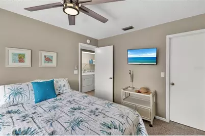 4729 Casablanca Circle #C21, Sebring, FL 33870 - Photo 18