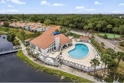 4729 Casablanca Circle #C21, Sebring, FL 33870 - Photo 30