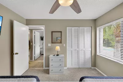 4729 Casablanca Circle #C21, Sebring, FL 33870 - Photo 22
