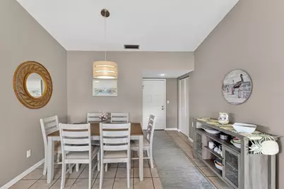 4729 Casablanca Circle #C21, Sebring, FL 33870 - Photo 6