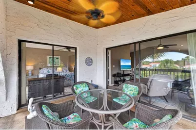 4729 Casablanca Circle #C21, Sebring, FL 33870 - Photo 26