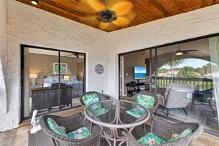 4729 Casablanca Cir, Sebring, FL 33870 - Photo 26