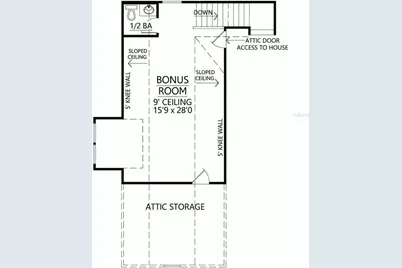 47030 Bermont Road, Punta Gorda, FL 33982 - Photo 4