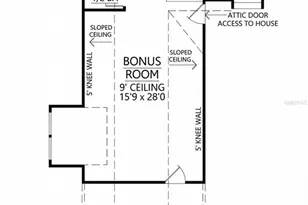 47030 Bermont Rd, Punta Gorda, FL 33982 - Photo 4