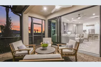 7766 Waning Moon Way, Sarasota, FL 34241 - Photo 8