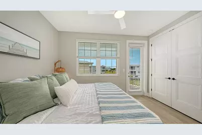 4328 Saltwater Pearl Way, Cortez, FL 34215 - Photo 24