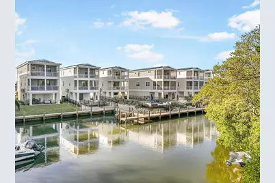 4328 Saltwater Pearl Way, Cortez, FL 34215 - Photo 2