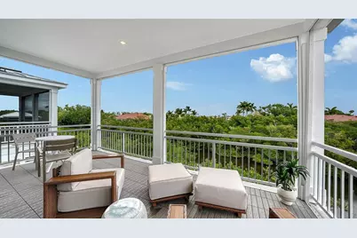 4328 Saltwater Pearl Way, Cortez, FL 34215 - Photo 20