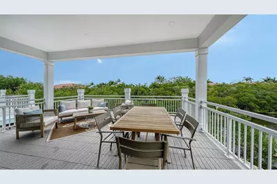 4328 Saltwater Pearl Way, Cortez, FL 34215 - Photo 26