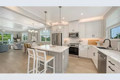 4328 Saltwater Pearl Way, Cortez, FL 34215 - Photo 12