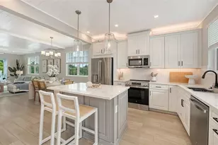 4328 Saltwater Pearl Wy, Cortez, FL 34215 - Photo 12