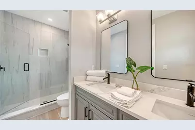 4328 Saltwater Pearl Way, Cortez, FL 34215 - Photo 18
