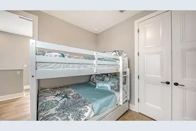 4328 Saltwater Pearl Way, Cortez, FL 34215 - Photo 22