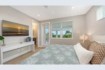 4328 Saltwater Pearl Way, Cortez, FL 34215 - Photo 16