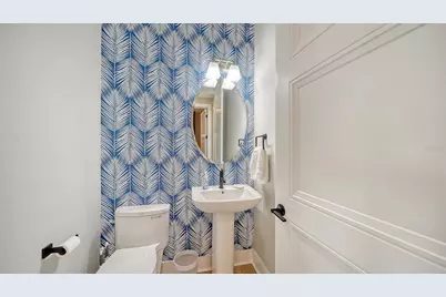 4328 Saltwater Pearl Way, Cortez, FL 34215 - Photo 14