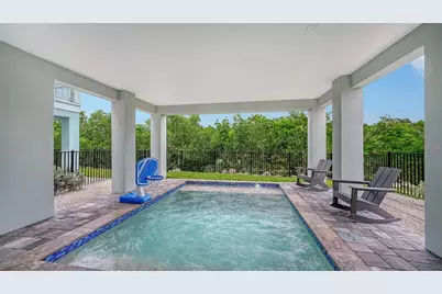 4328 Saltwater Pearl Way, Cortez, FL 34215 - Photo 28