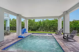 4328 Saltwater Pearl Wy, Cortez, FL 34215 - Photo 28