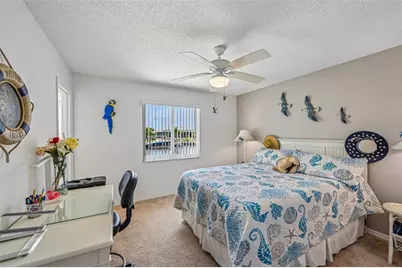 3072 Mauck Terrace, Port Charlotte, FL 33981 - Photo 28