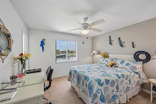 3072 Mauck Terrace, Port Charlotte, FL 33981 - Photo 28