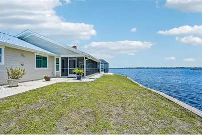 3072 Mauck Terrace, Port Charlotte, FL 33981 - Photo 46