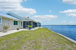 3072 Mauck Terrace, Port Charlotte, FL 33981 - Photo 46