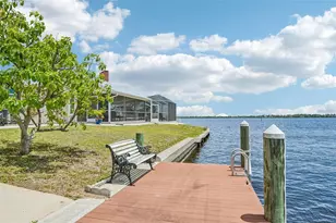 3072 Mauck Terrace, Port Charlotte, FL 33981 - Photo 48