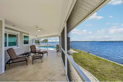 3072 Mauck Terrace, Port Charlotte, FL 33981 - Photo 36