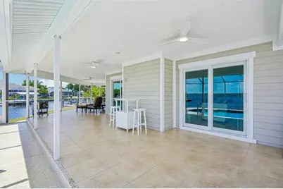3072 Mauck Terrace, Port Charlotte, FL 33981 - Photo 42