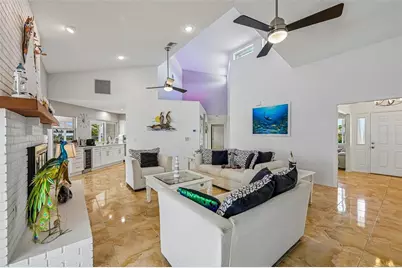 3072 Mauck Terrace, Port Charlotte, FL 33981 - Photo 12