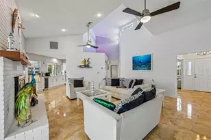 3072 Mauck Terrace, Port Charlotte, FL 33981 - Photo 12