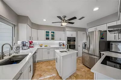 3072 Mauck Terrace, Port Charlotte, FL 33981 - Photo 16