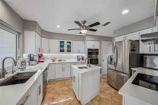3072 Mauck Terrace, Port Charlotte, FL 33981 - Photo 16