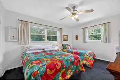 6100 Hollywood Boulevard, Sarasota, FL 34231 - Photo 24
