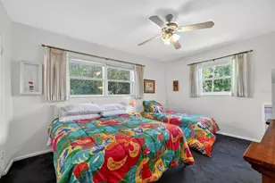 6100 Hollywood Blvd, Sarasota, FL 34231 - Photo 24