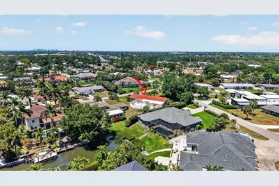 6100 Hollywood Boulevard, Sarasota, FL 34231 - Photo 52