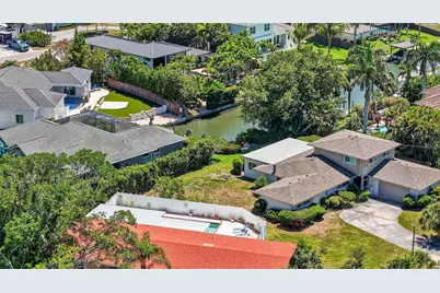6100 Hollywood Boulevard, Sarasota, FL 34231 - Photo 46