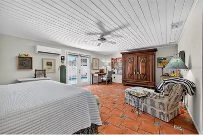6100 Hollywood Boulevard, Sarasota, FL 34231 - Photo 26