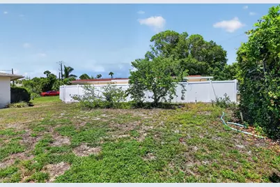 6100 Hollywood Boulevard, Sarasota, FL 34231 - Photo 42