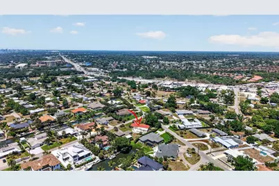6100 Hollywood Boulevard, Sarasota, FL 34231 - Photo 48