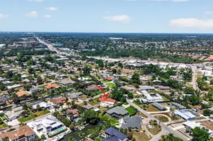 6100 Hollywood Blvd, Sarasota, FL 34231 - Photo 48