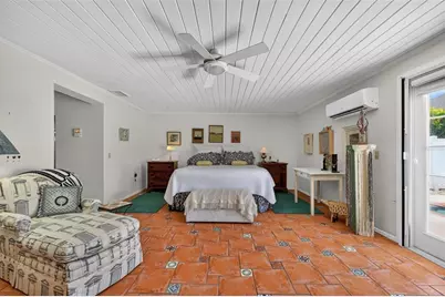 6100 Hollywood Boulevard, Sarasota, FL 34231 - Photo 28