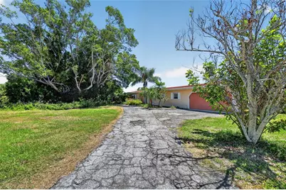 6100 Hollywood Boulevard, Sarasota, FL 34231 - Photo 44