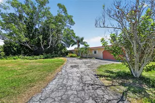 6100 Hollywood Blvd, Sarasota, FL 34231 - Photo 44
