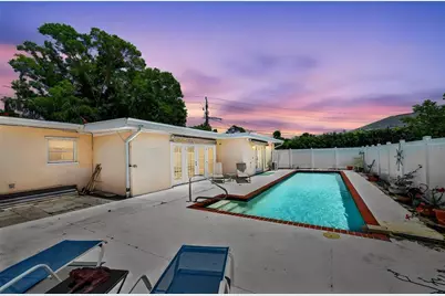 6100 Hollywood Boulevard, Sarasota, FL 34231 - Photo 4