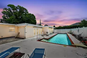 6100 Hollywood Blvd, Sarasota, FL 34231 - Photo 4