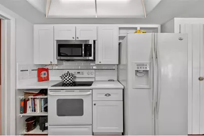 6100 Hollywood Boulevard, Sarasota, FL 34231 - Photo 18