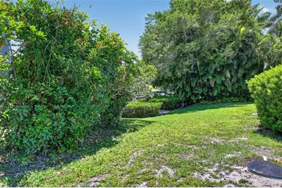 6100 Hollywood Boulevard, Sarasota, FL 34231 - Photo 38