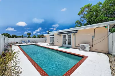 6100 Hollywood Boulevard, Sarasota, FL 34231 - Photo 36