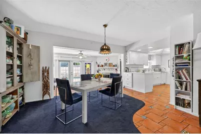 6100 Hollywood Boulevard, Sarasota, FL 34231 - Photo 14